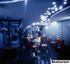 Dedeman Istanbul 